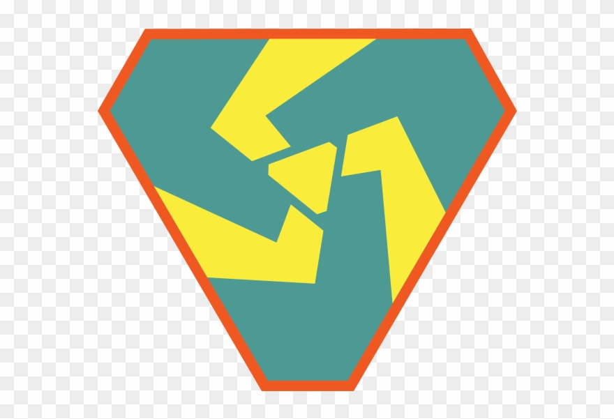 Triskelion - Gamesters Of Triskelion Symbol Clipart