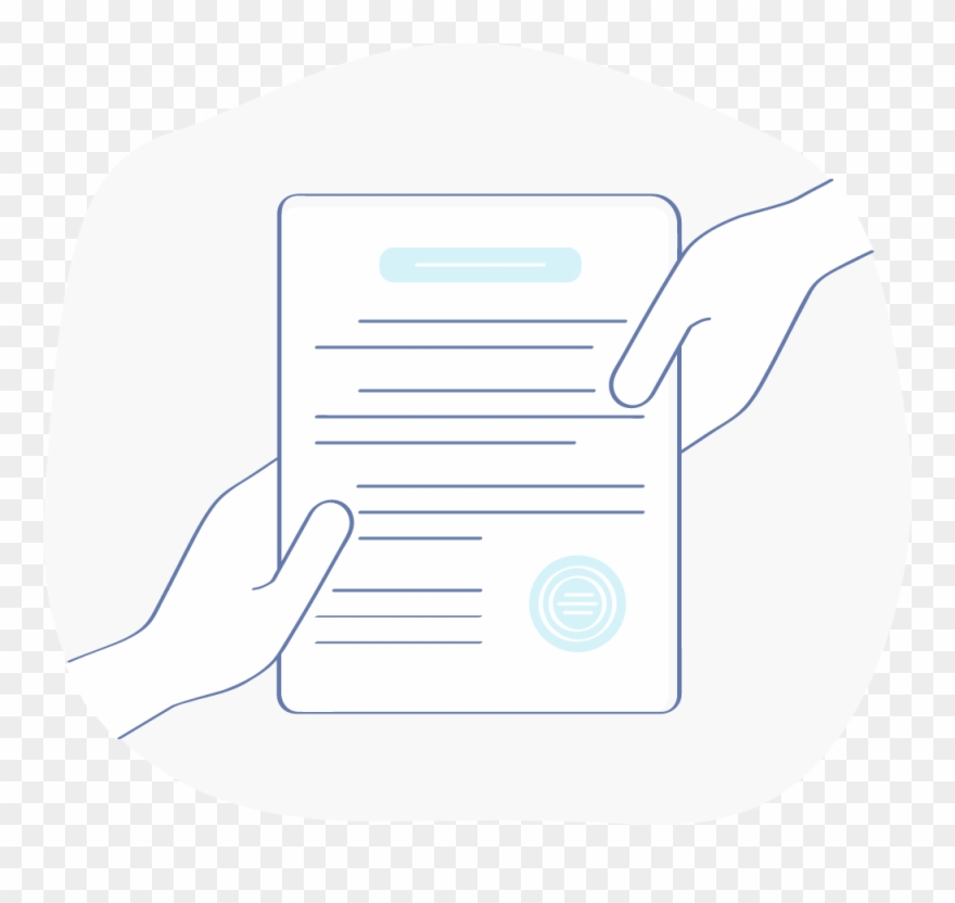 Although The Training Department Would Have Functional - Circle Clipart