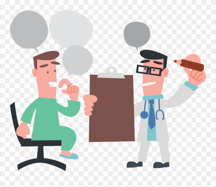 Tribune Fall Retaining Participants - Role Of Perception In Communication Clipart - Png Download