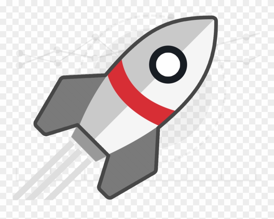 Throughout Our Engagement, We Will Analyze And Transform Clipart