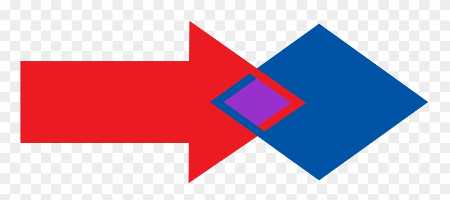 Open - - اسهم فيكتور Clipart