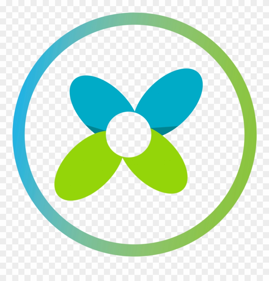 Panels Clipart Student Government - Leadership - Png Download