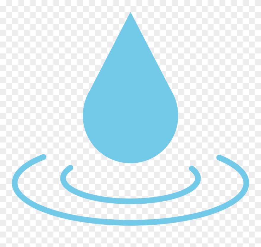 The Water Filling Station Has Been Installed Huge Thanks - Water Clipart