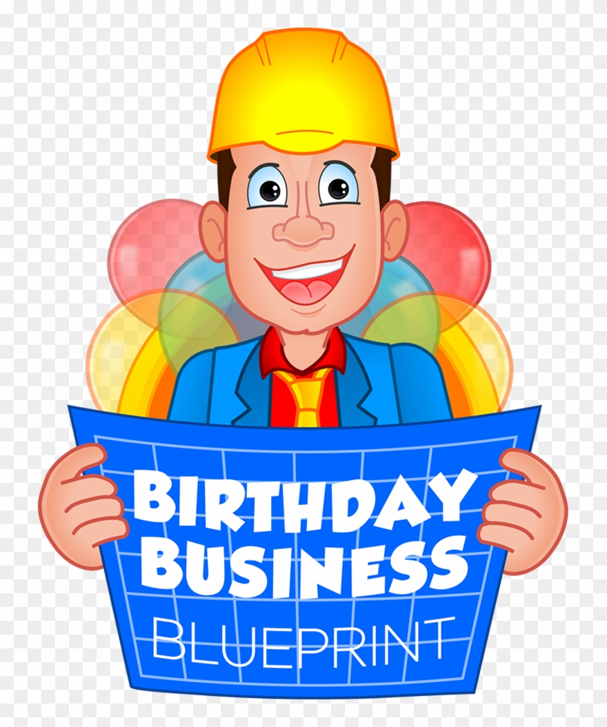 cartoon-clipart-616778-pinclipart