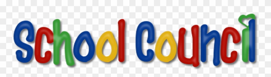 School Council Cliparts - School Council Clipart - Png Download