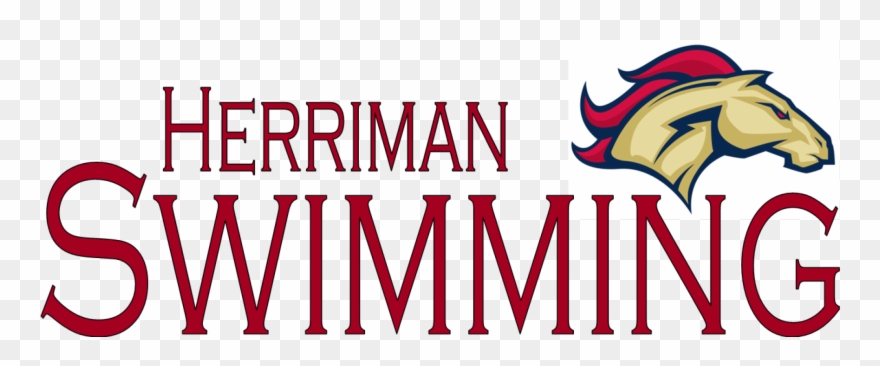 Herriman High School Clipart