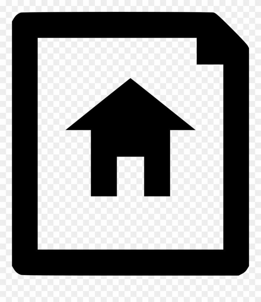 Blueprint B Comments - Icon Clipart