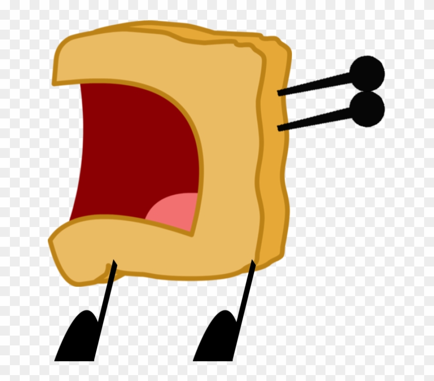 Clapping Hands Sign - Hand Clipart