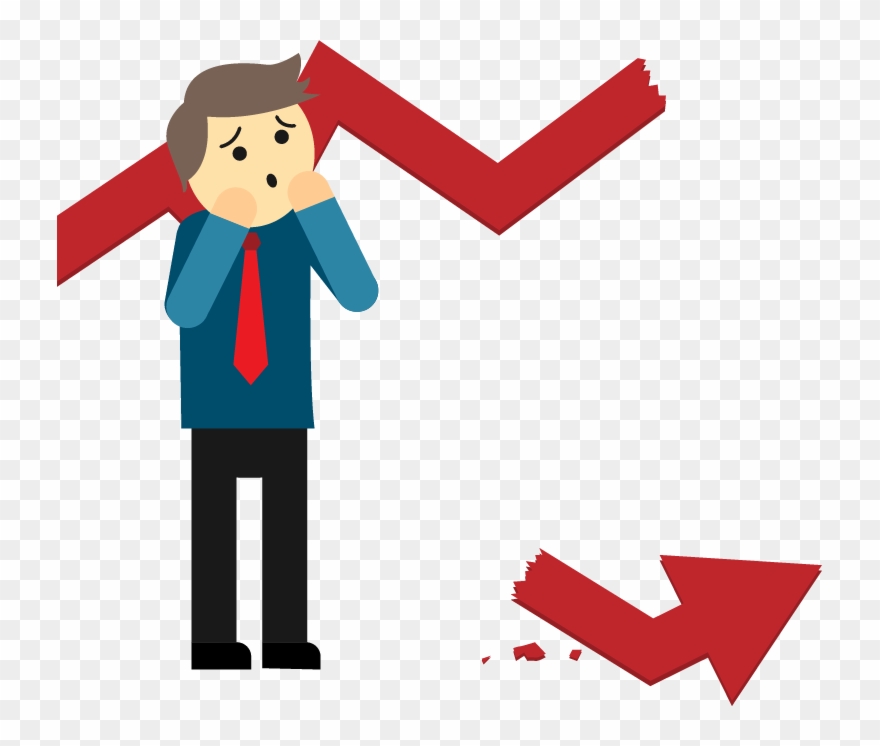 That's Because They Don't Fully Understand What Must - Management Clipart