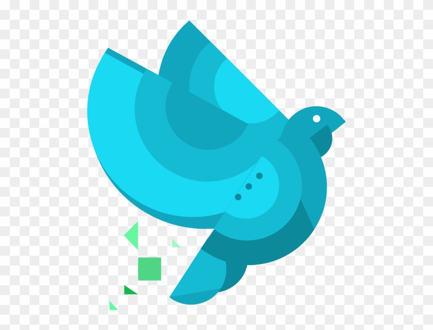 Bird Clipart