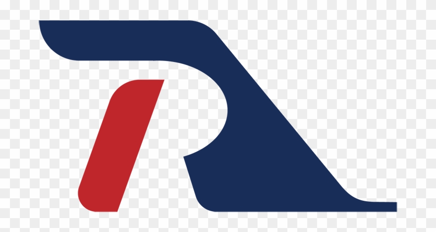 Right Rudder Consulting Clipart