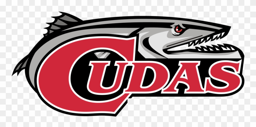 New Smyrna Beach High School Logo Clipart