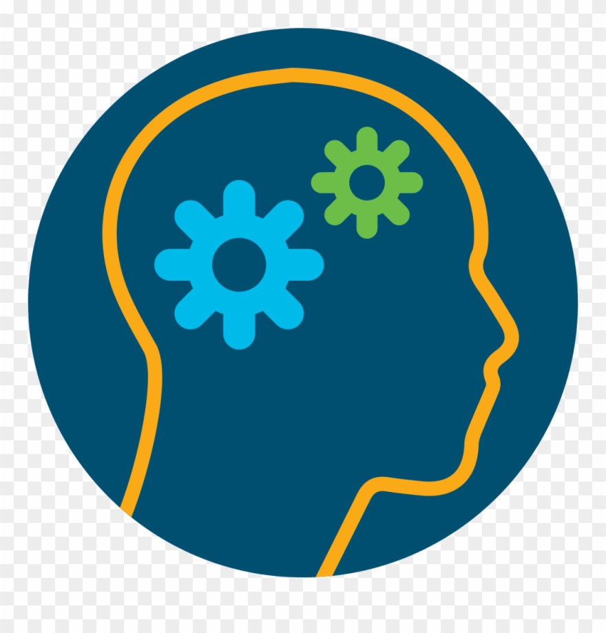 Analytics - Circle Clipart