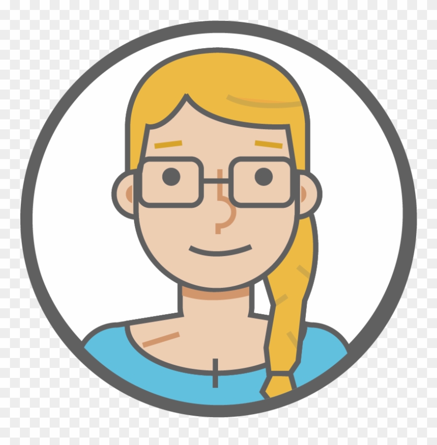 Determine The Who And The How Clipart