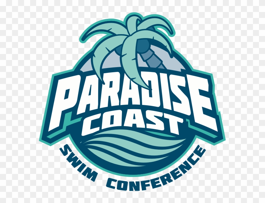 Age 4 18 Yearsmax Student Instructor - Naples Clipart