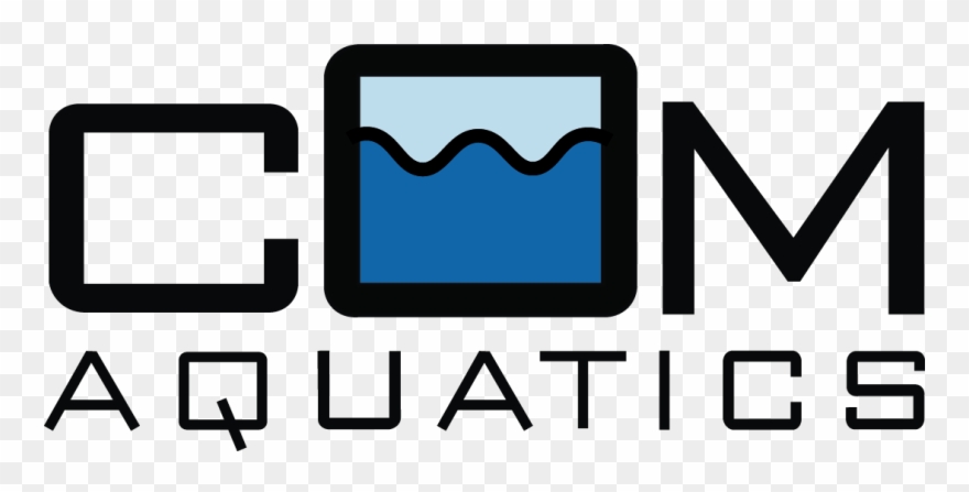 Com Swim Team Blog Clipart