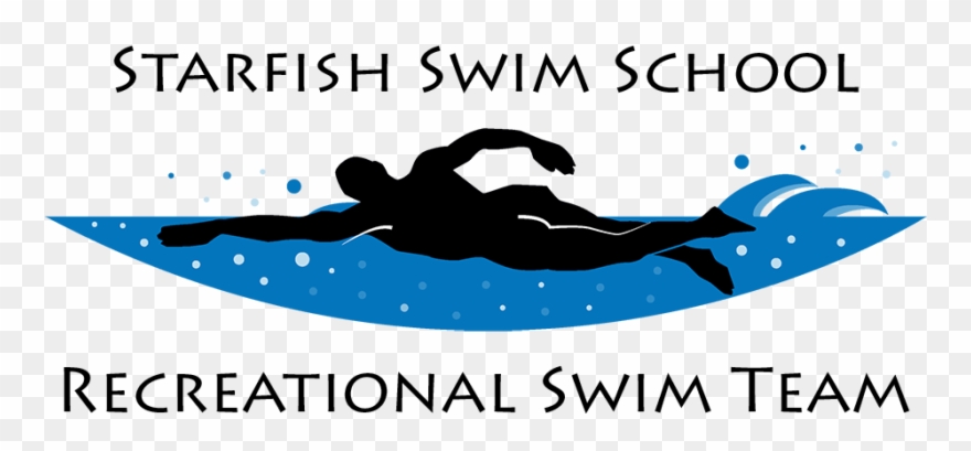 Kerala Fireman Psc Books Clipart