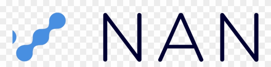 Nano Ios Wallet Ux Review - Nano Cryptocurrency Clipart