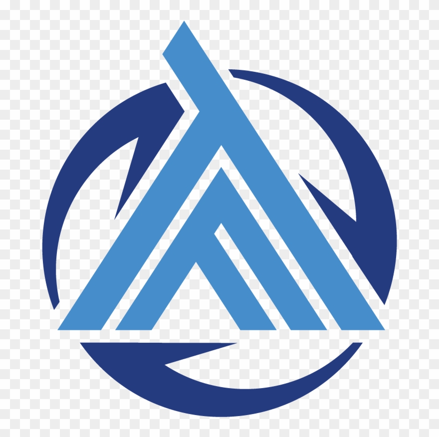 @transformersprogram Clipart