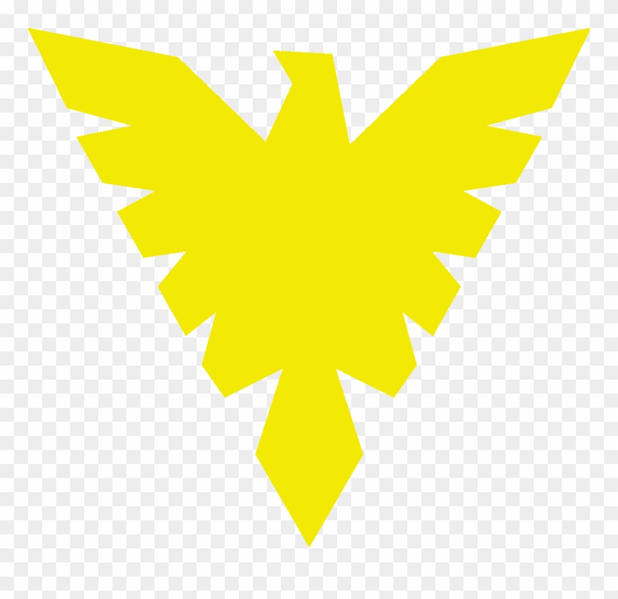 X Men Phoenix Symbol X Men Phoenix - Phoenix X Men Logo Clipart