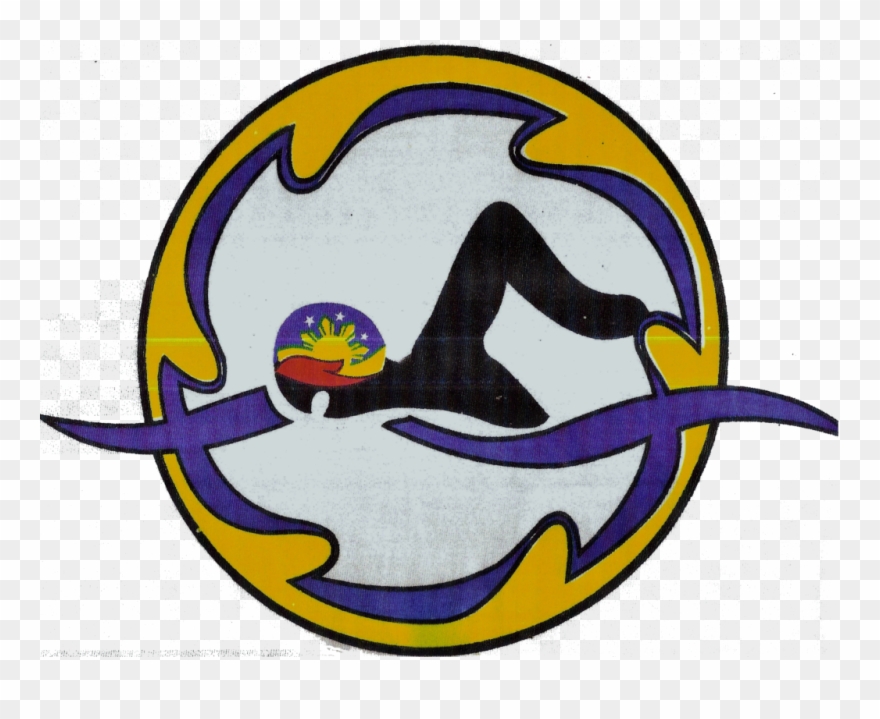 Sad Earth Clipart
