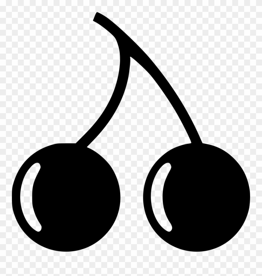 Png File - Fruit Clipart