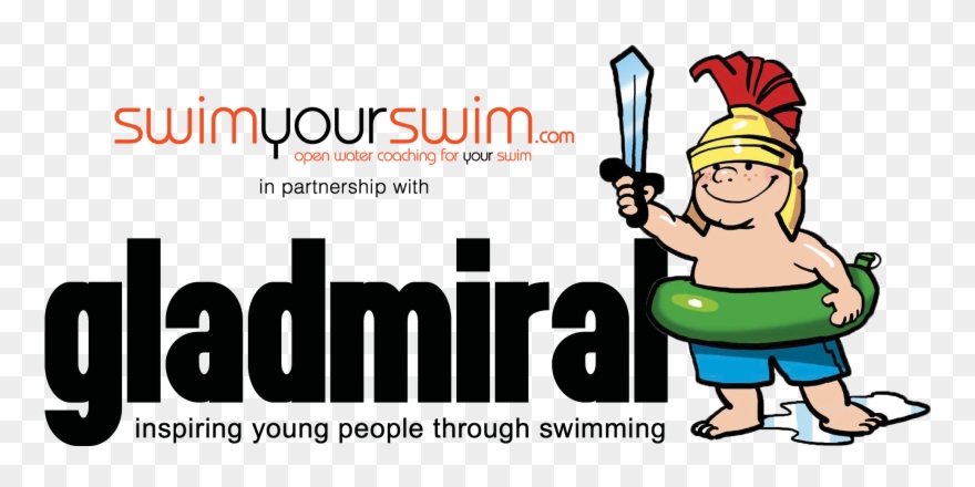 Started By The Management Of The Langdale Chase , Which - Cartoon Clipart