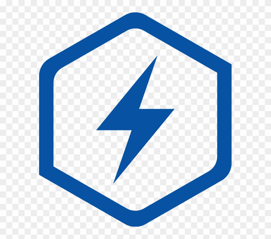 Up To 11kv - Cctv Icon Png Blue Clipart