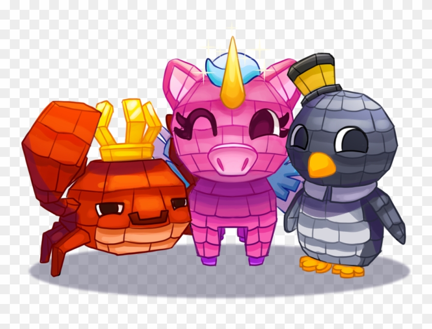 Rng Studios On Twitter - Twitter Clipart