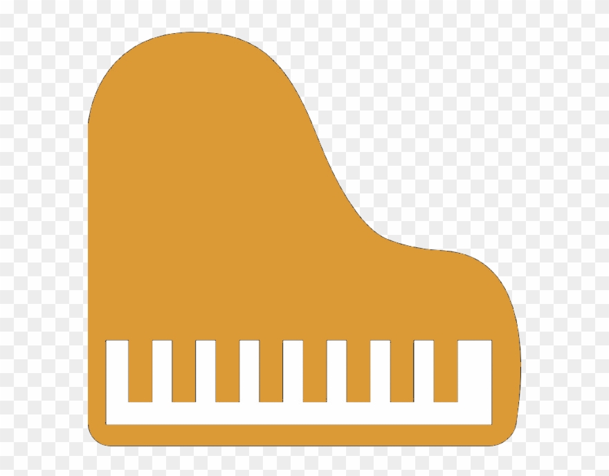 New, Used And Reconditioned Clipart