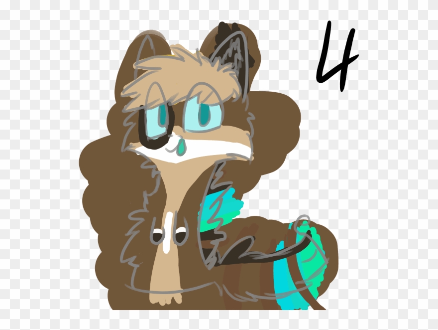 Free Holly Leaf Images Download Free Clip Art Free - Clip Art - Png Download