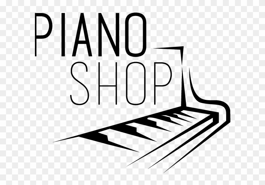 Free Quote - Piano Clipart