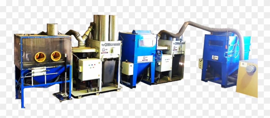 Cleaning Equipment Perth Pictures - Dpf Cleaner Machine Australia Clipart