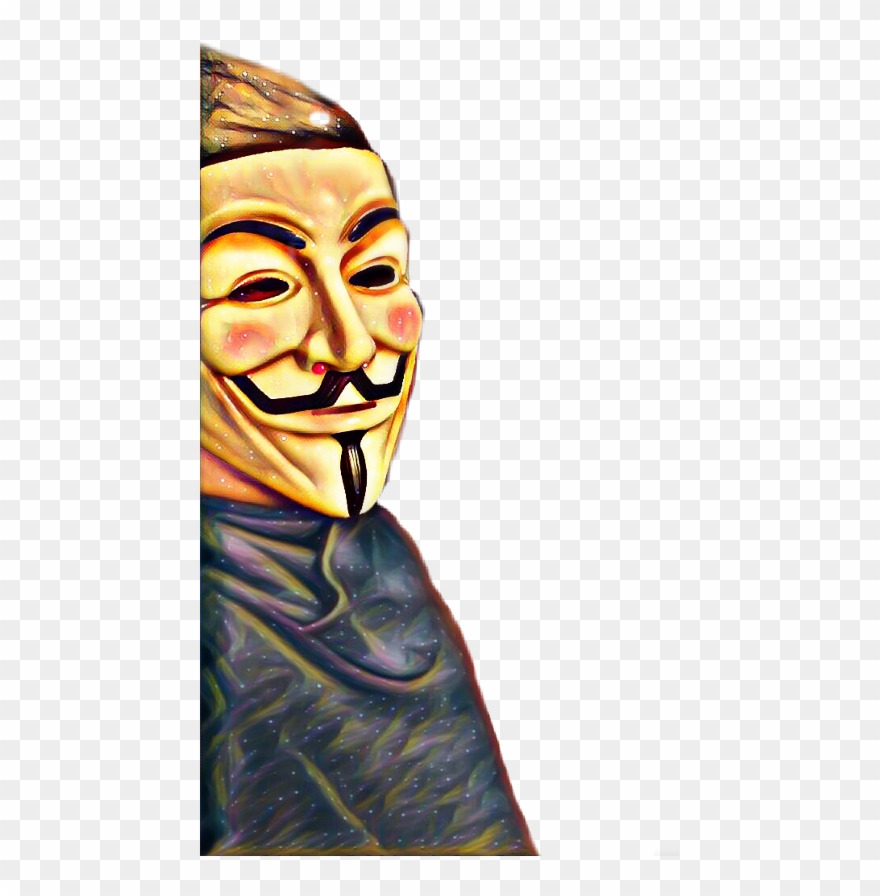 Illustration Clipart