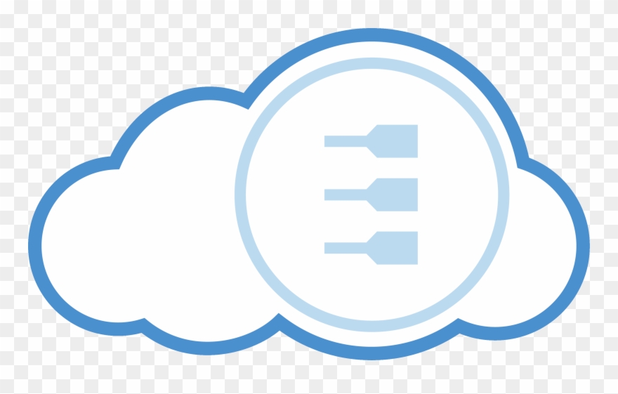 Workforce Management Has Moved To The Cloud - Aphex Twin Bradley's Beat Clipart