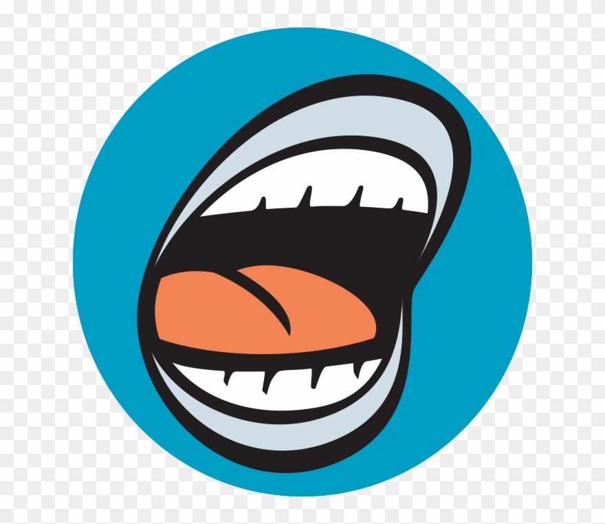 Sonicbids Support Help Center Home Page - Sonicbids Logo Clipart