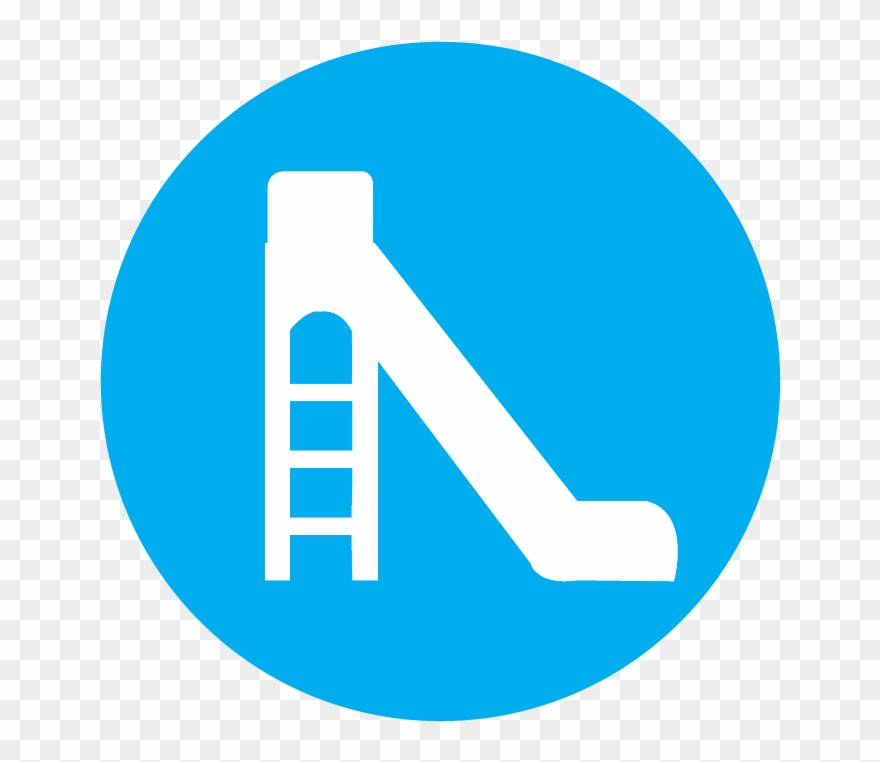 School Break Events - Parse Logo Clipart