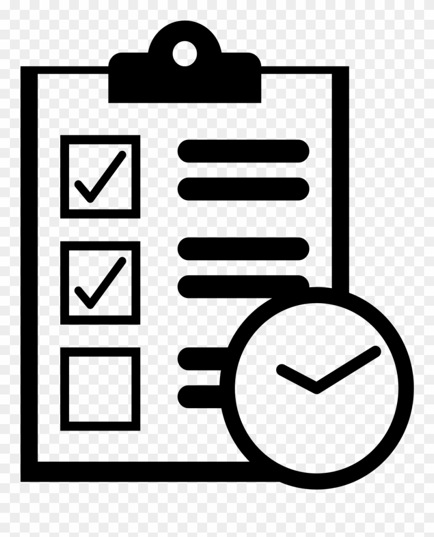 Social Media Security Professional - Icon Clipart