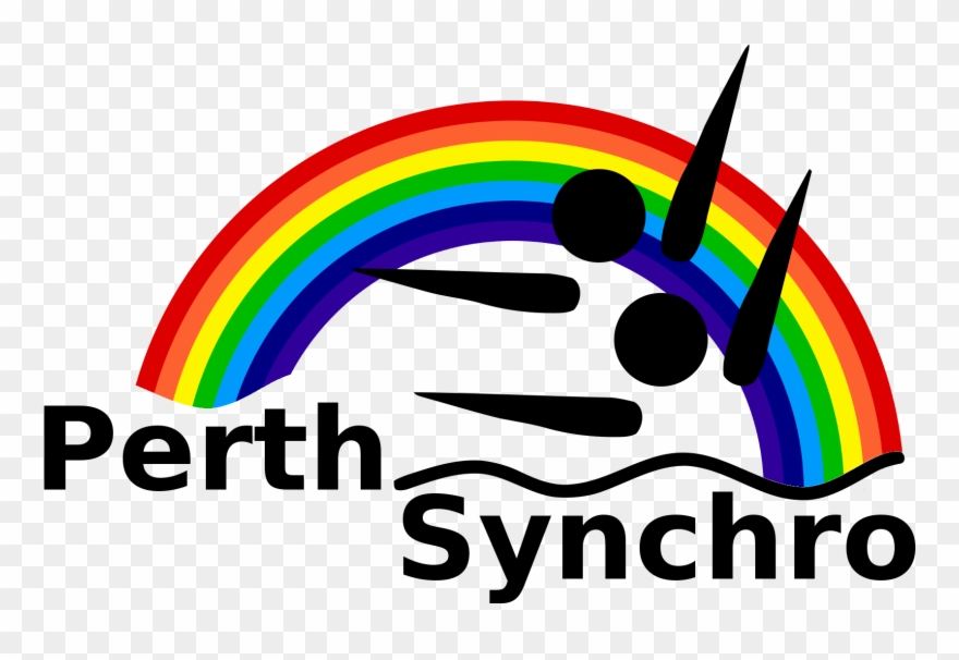 It's Been A Discussion For The Past Few Years About Clipart