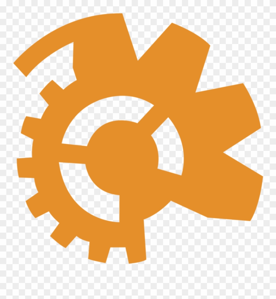 Transformers Gigantion Cyber Key Symbol - Gigantion Transformers Clipart