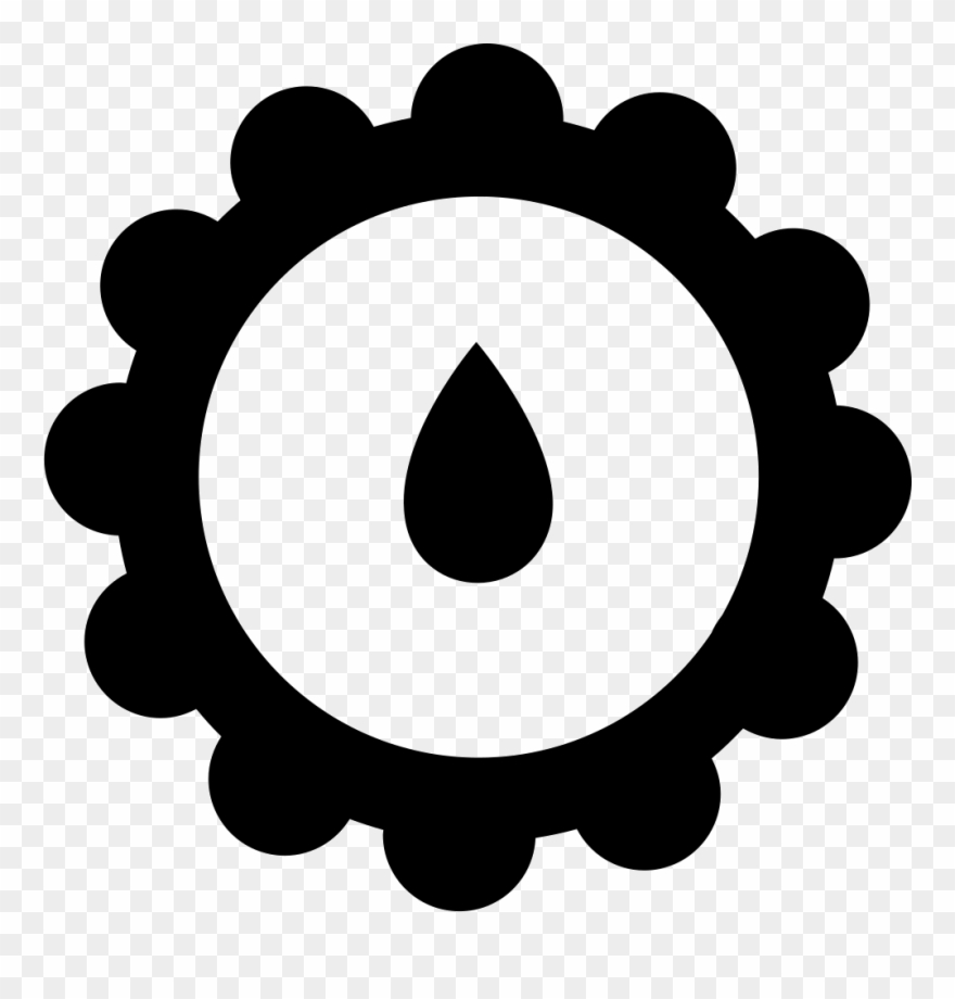 Transmission Oil Change Comments - Transmission Oil Icon Clipart