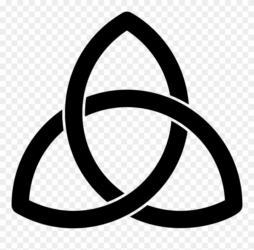 Big Image - Past Present Future Tattoo Love Clipart