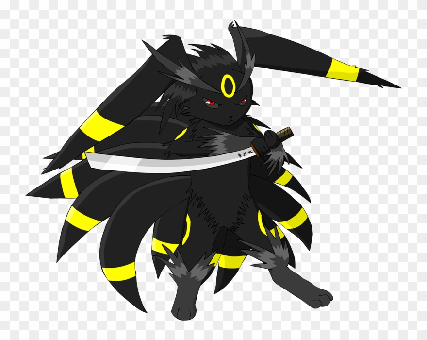 Trinity Of Darkness Clipart