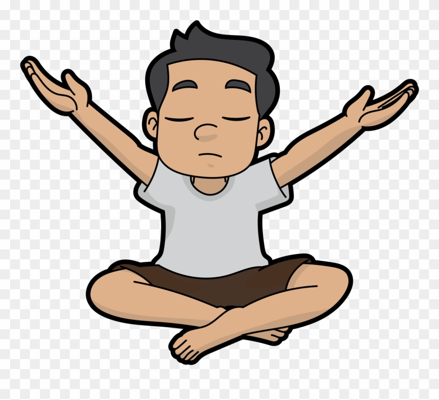 Open - Wikimedia Commons Clipart