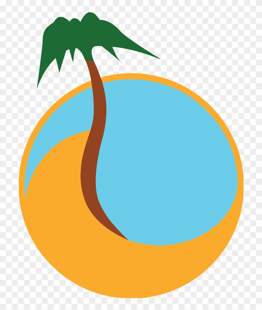 Podcast - Circle Clipart