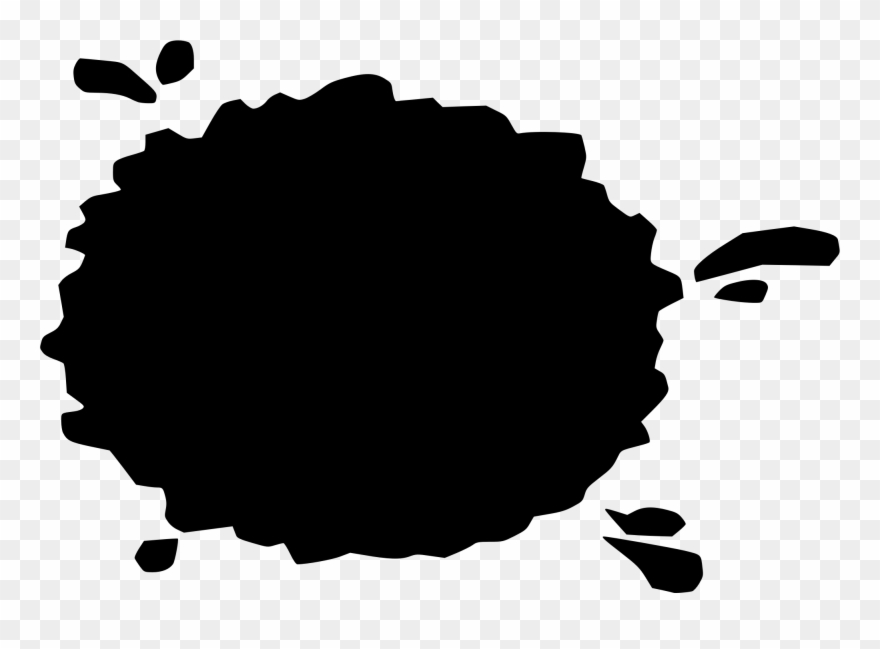 Big Image - Illustration Clipart