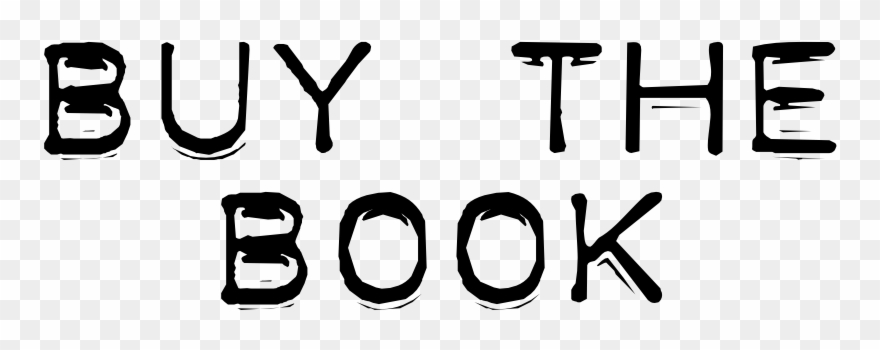 Clip Arts Related To - Png Download