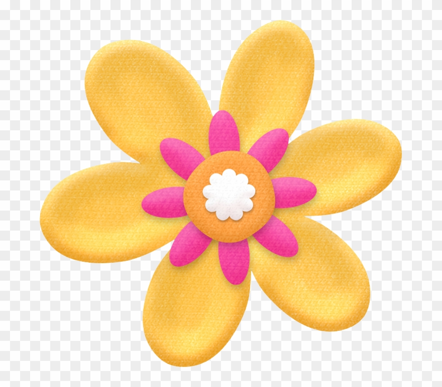 Яндекс - Фотки - Drawing Clipart