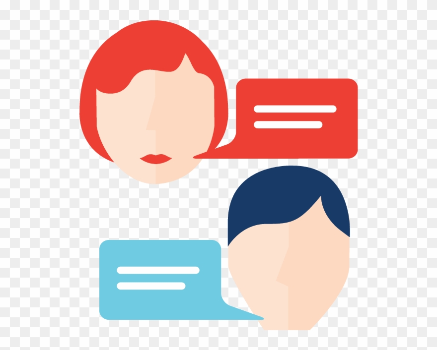 English Clipart English Test - Wall Street English Icon - Png Download