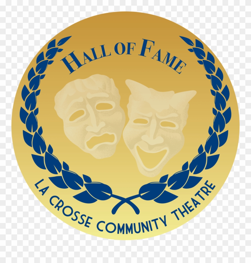 Class Of - Sulas Clipart